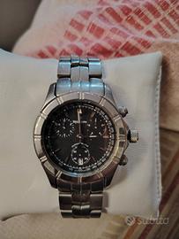 orologi 