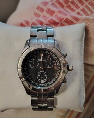 orologi 