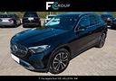 mercedes-benz-glc-220