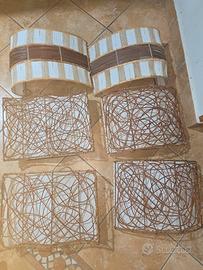 Applique
