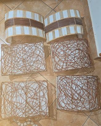 Applique