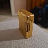 Accendino S.T.Dupont Linea 1