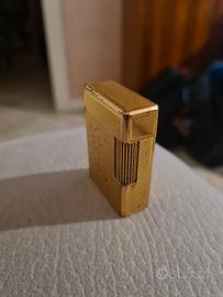 Accendino S.T.Dupont Linea 1