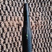 fucile pesca Mares sten 90