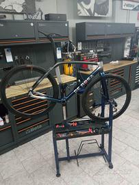 Kit telaio De Rosa Idol