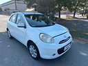 nissan-micra-adatta-a-neopatentati