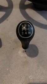 Parti Alfa Romeo 156