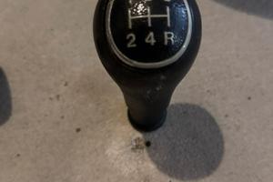 Parti Alfa Romeo 156