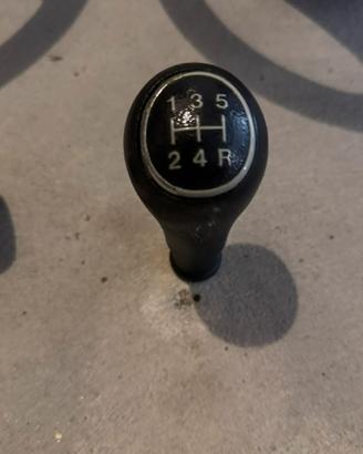 Parti Alfa Romeo 156
