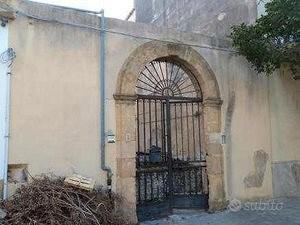 Trib. di Marsala -RG 114/2024 Appartamenti in asta