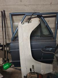 Pajero 1988 1990 L044