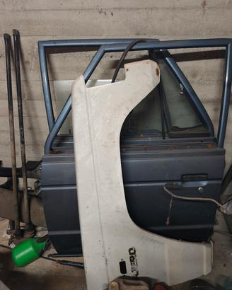 Pajero 1988 1990 L044