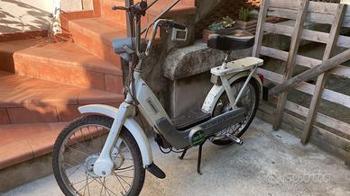 Ciao 1979 Funzionante