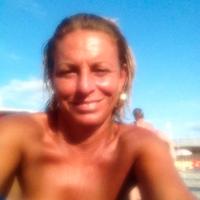 Impiegata amm., Tuttofare, Assistente