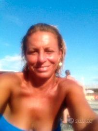 Impiegata amm., Tuttofare, Assistente