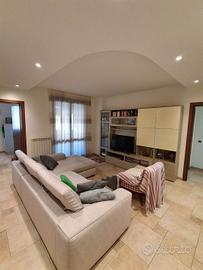 Rif.1294| appartamento trilocale