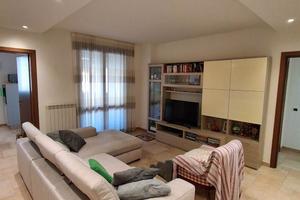 Rif.1294| appartamento trilocale