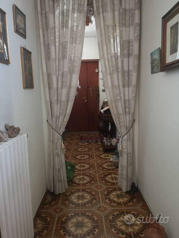 Appartamento – Pomigliano d'Arco, Napoli - Vista 2