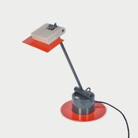 lampada aero - ettore sottsas - bieffeplast