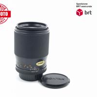 Carl Zeiss Vario Sonnar T* 35-70 F3.4 - C/Y