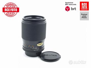 Carl Zeiss Vario Sonnar T* 35-70 F3.4 - C/Y