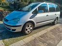 ford-galaxy-1-9-tdi-7-posti-2002-in-arrivo