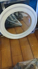 SPECCHIO MOLATO VINTAGE 