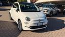 fiat-500-1-3-multijet-95-cv-lounge-neopatentati-fi