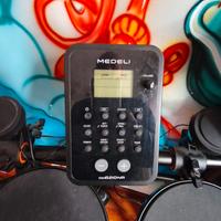 batteria elettronica Medeli DD620NR