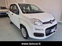 fiat-panda-1-2-easypower-gpl-