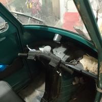  privato chiedere di max