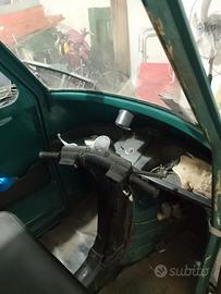  privato chiedere di max