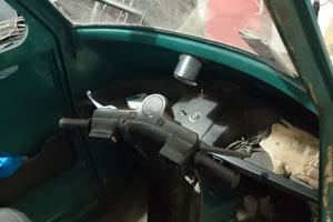  privato chiedere di max