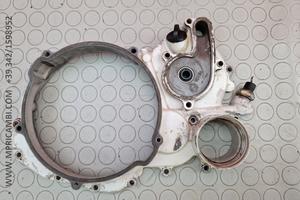 CARTER DESTRO APRILIA RXV 550 2008 2009 SXV 2010 2