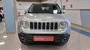 jeep-renegade-1-6-mjt-120-cv-limited