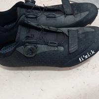 scarpe bdc fizik