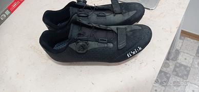 scarpe bdc fizik