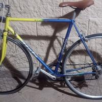 bici da corsa ATALA VINTAGE