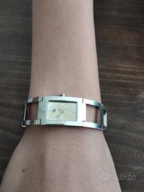 Calvin Klein orologio