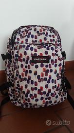 Zaino Eastpak