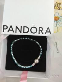 bracciale pandora 