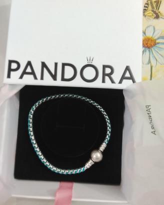 bracciale pandora 