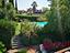 Immagine 18