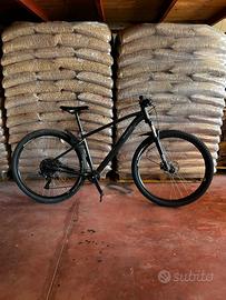 Rockrider explorer 550