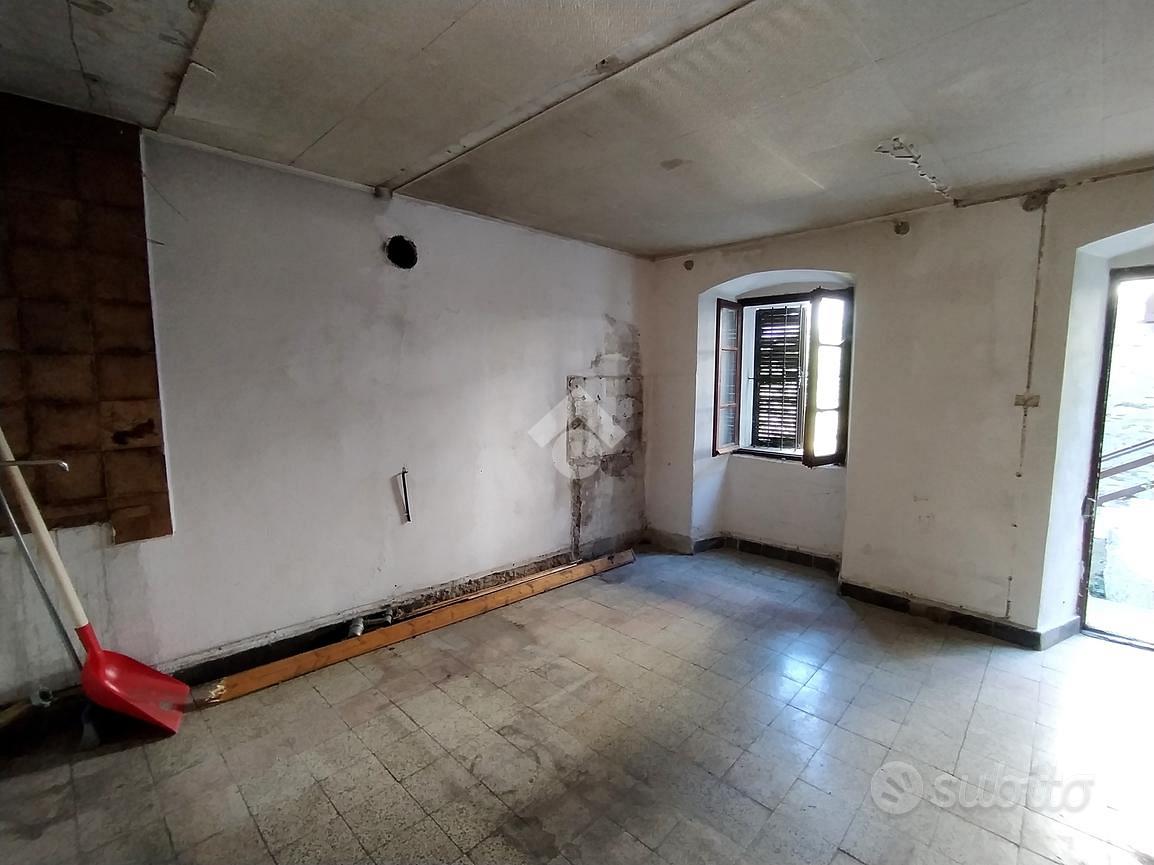 Appartamento – Introd, Chevrère - Vista 3