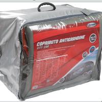 telo grandine auto 400 x 160 x 170