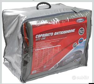 telo grandine auto 400 x 160 x 170