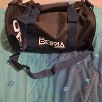 Borsa palestra Head