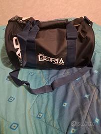 Borsa palestra Head