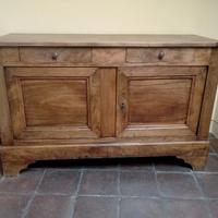credenza antica 